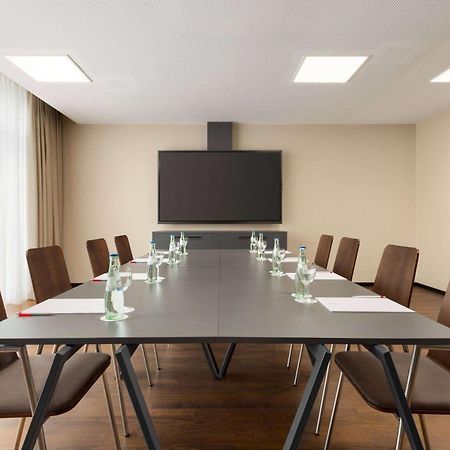 Amedia Munich Dachau, Trademark Collection By Wyndham エクステリア 写真