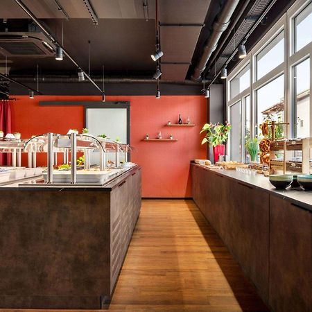 Amedia Munich Dachau, Trademark Collection By Wyndham エクステリア 写真