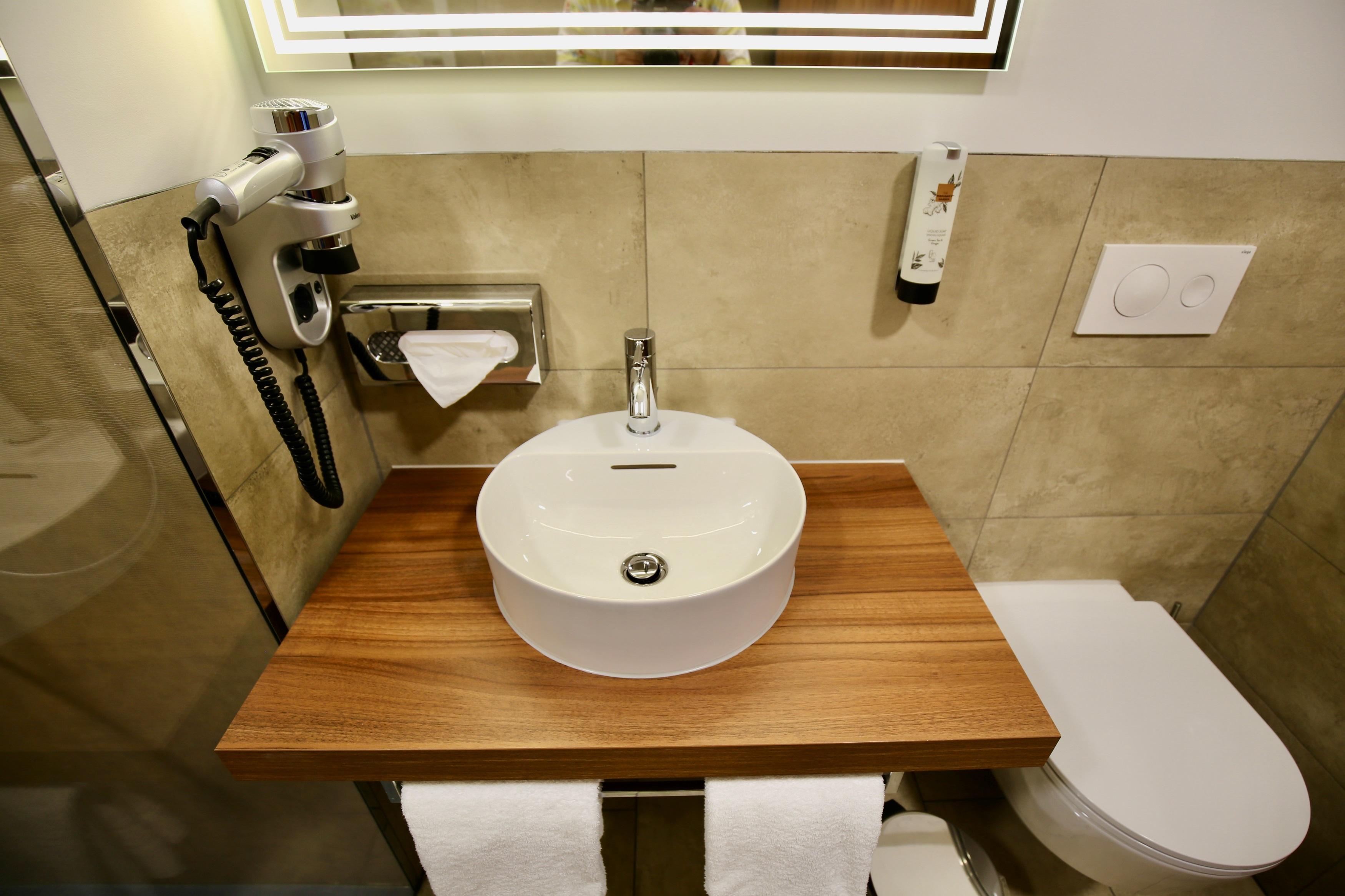 Amedia Munich Dachau, Trademark Collection By Wyndham エクステリア 写真