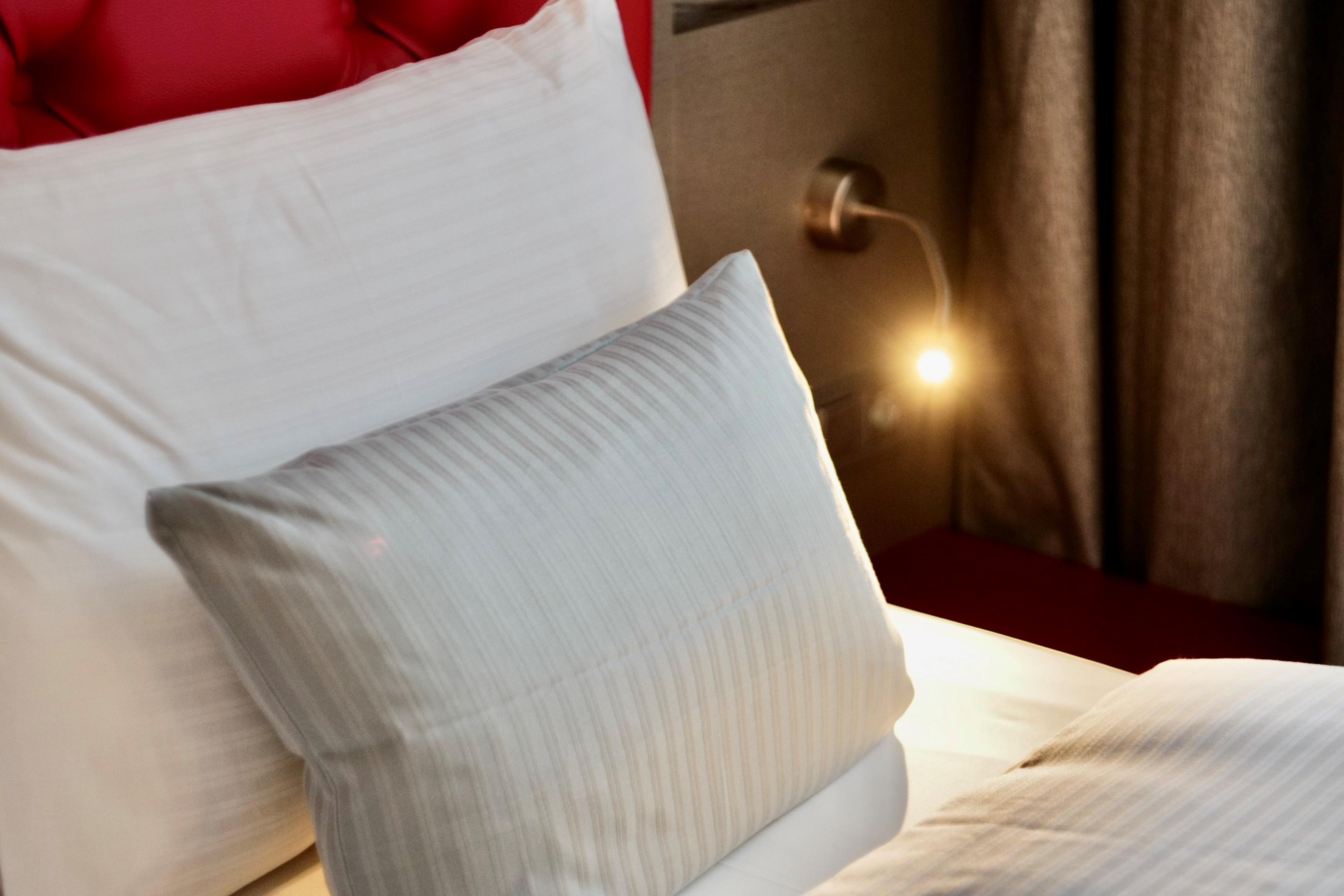Amedia Munich Dachau, Trademark Collection By Wyndham エクステリア 写真