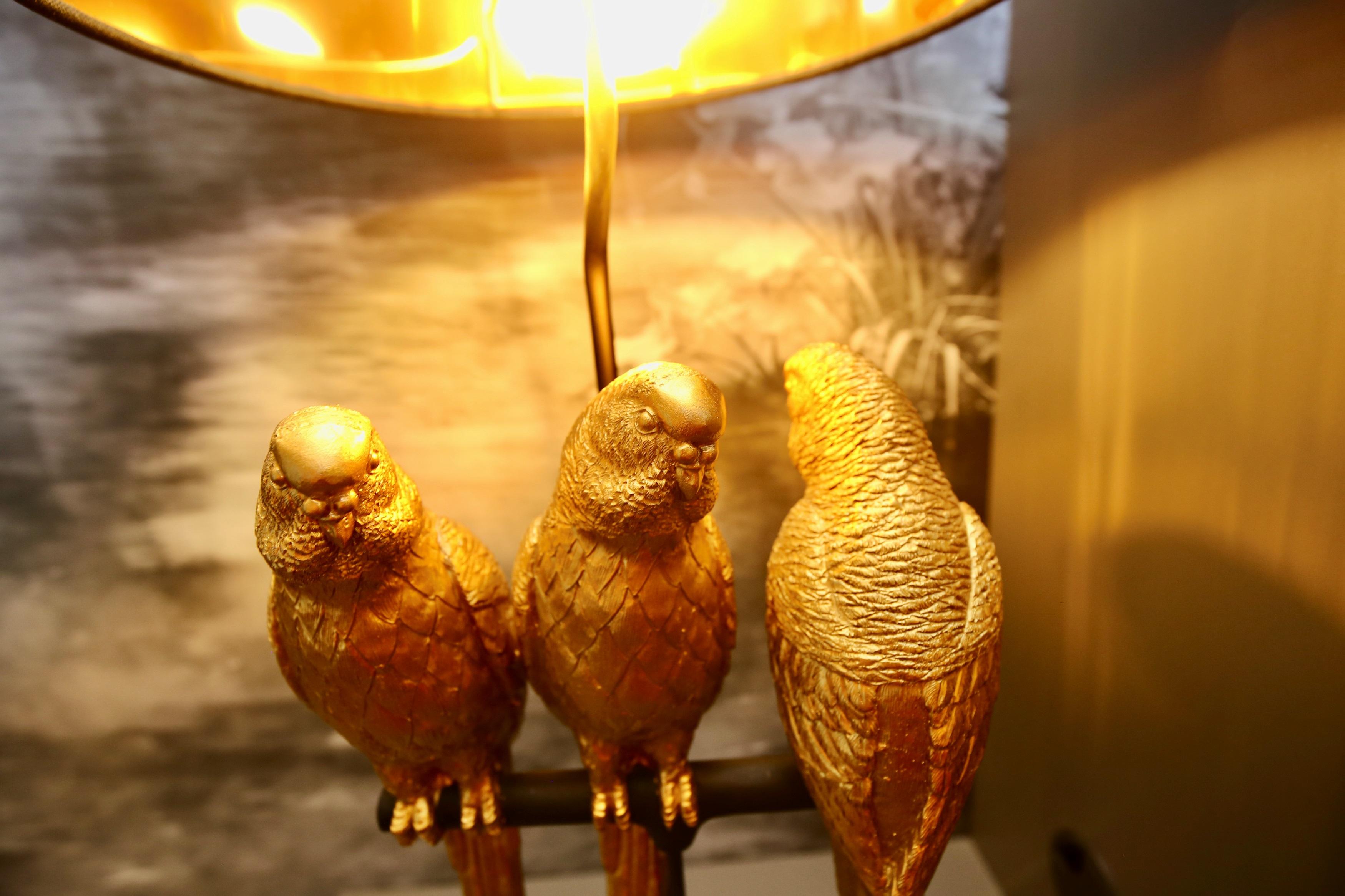 Amedia Munich Dachau, Trademark Collection By Wyndham エクステリア 写真