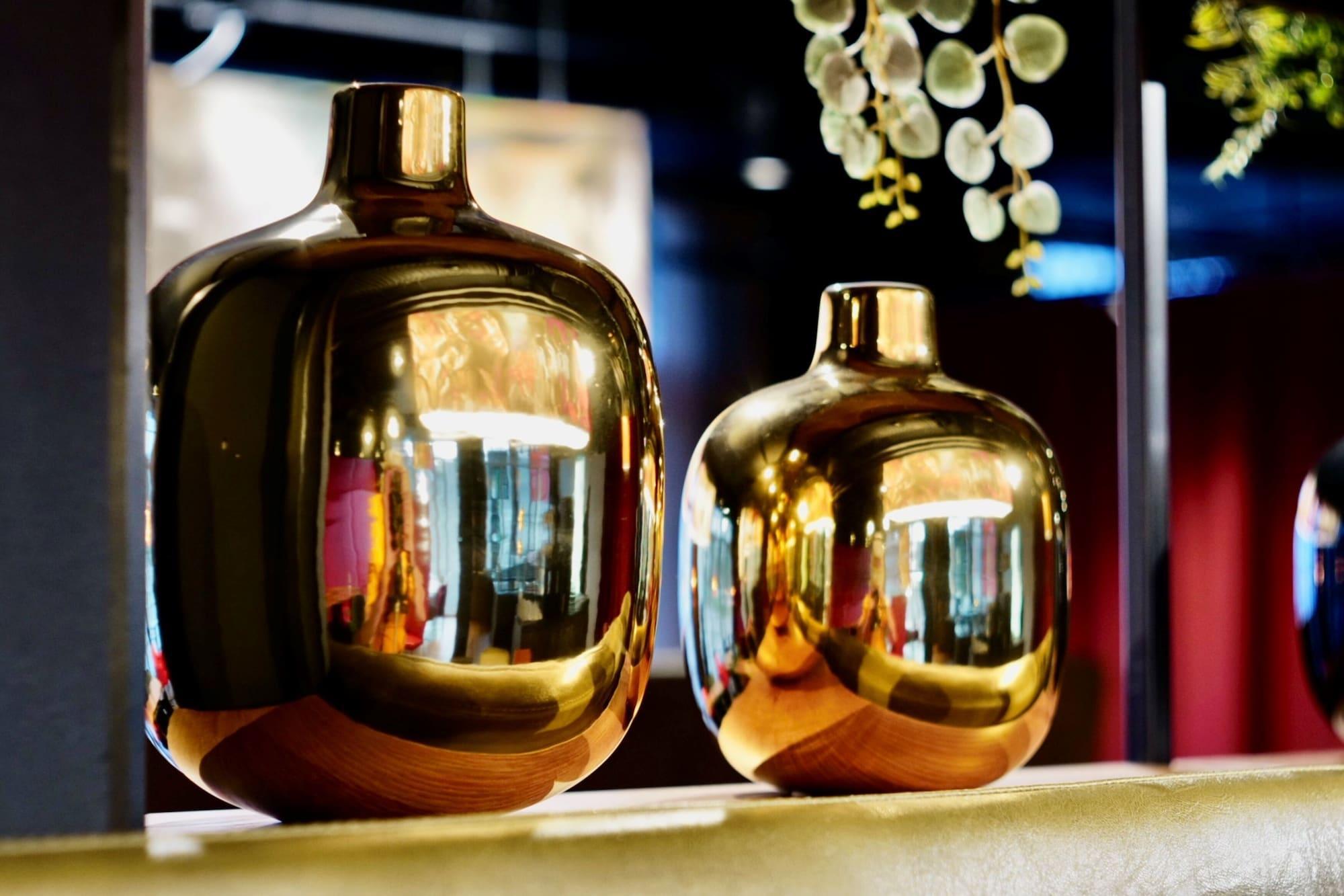 Amedia Munich Dachau, Trademark Collection By Wyndham エクステリア 写真