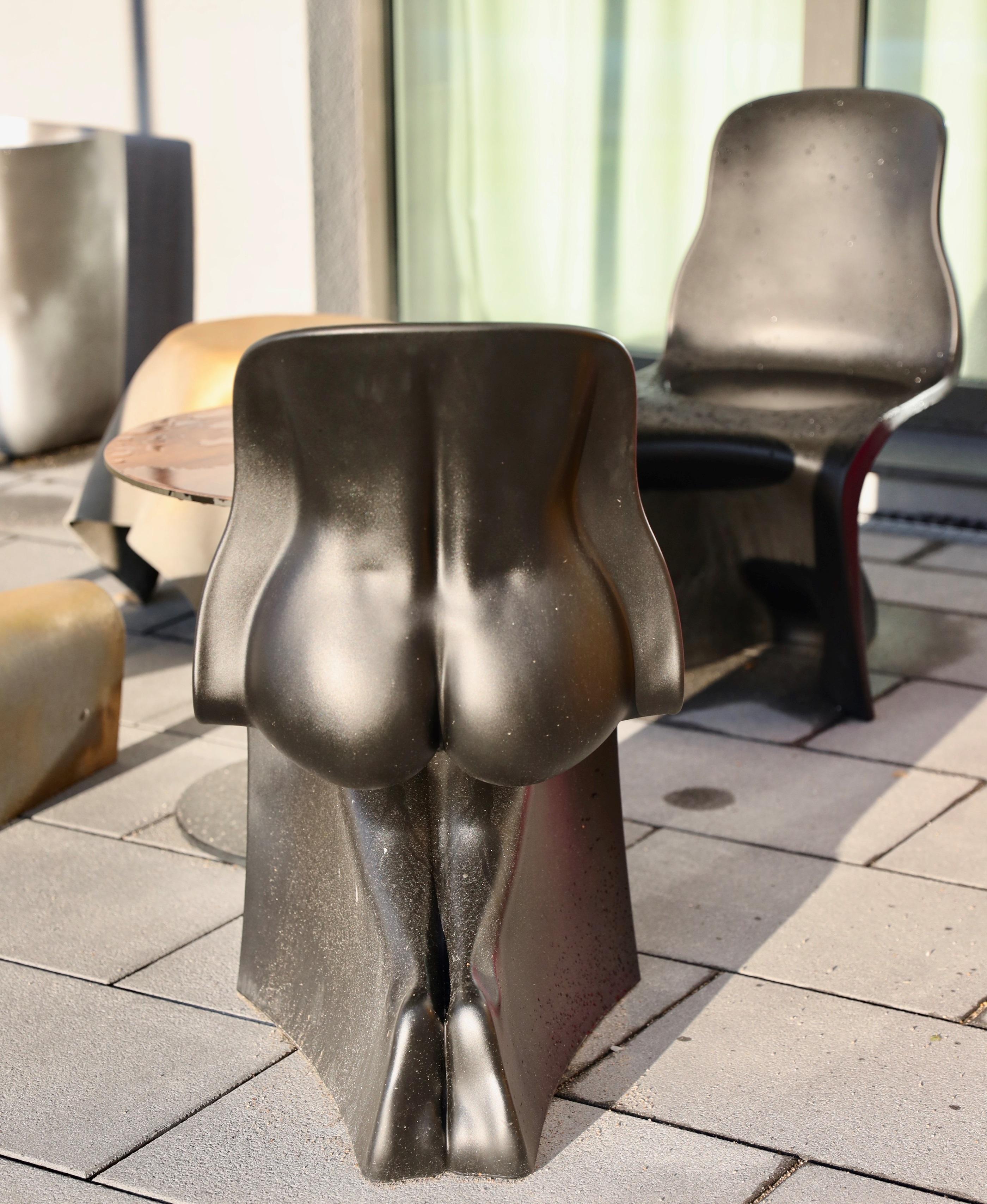 Amedia Munich Dachau, Trademark Collection By Wyndham エクステリア 写真