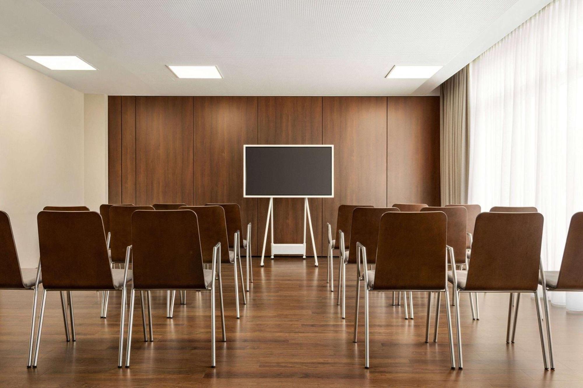 Amedia Munich Dachau, Trademark Collection By Wyndham エクステリア 写真